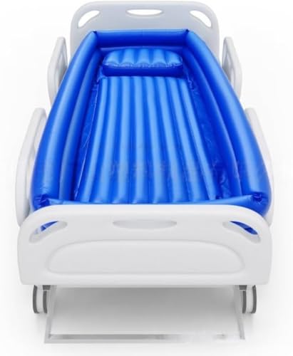 介護用品 簡易浴槽 高齢者」の人気商品一覧・価格比較 - 価格.com